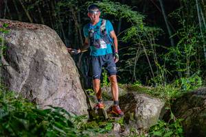 BIB: 
                            <button type="button" onclick="openModal(18556231)" class="btn btn-primary btn-sm float-right btn-popup" data-toggle="modal" data-target=".modal-high-quality">
                        <i class="fas fa-shopping-cart"></i> Add to Cart
                    </button>
                                            <button type="button" onclick="isThisMe(18556231, true)" class="btn btn-success btn-sm float-right btn-popup btn-isme hidden" data-toggle="tooltip" data-placement="bottom" title="นี่คือรูปของคุณใช่ไหม คลิกที่นี่เพื่อเอาเข้าอัลบั้ม">
                        <i class="fas fa-plus"></i> Add to album
                    </button>
                    <button type="button" onclick="isThisMe(18556231, false)" class="btn btn-warning btn-sm float-right btn-popup btn-isnotme hidden">
                        <i class="fas fa-ban"></i> Remove from album
                    </button>